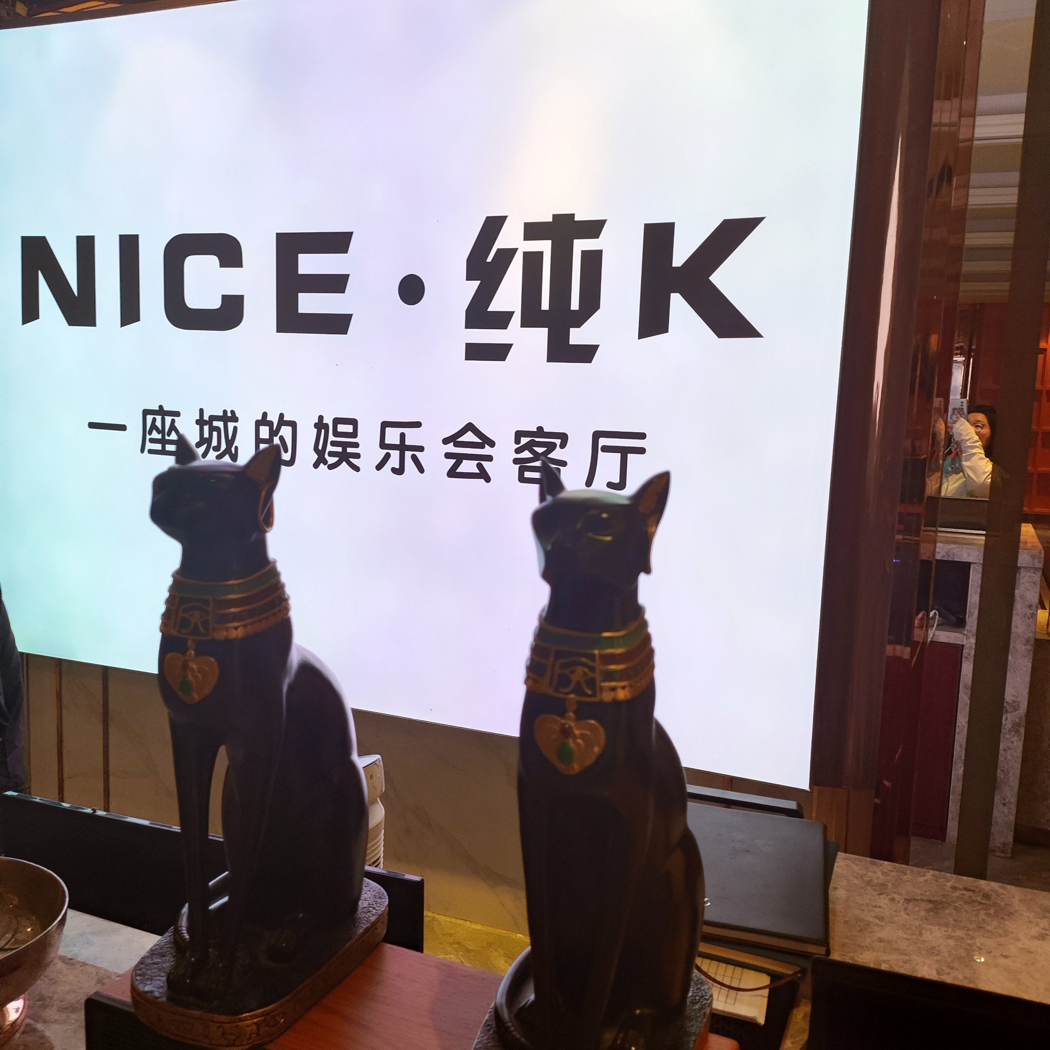 绍兴商务ktv夜场商务ktv宣传精彩纷呈-诸暨市ktv预订